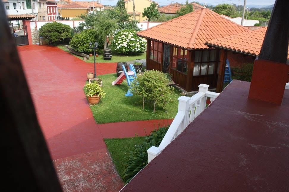 Maison d'hôtes El Perlindango (Adults Only) à Villademar Extérieur photo